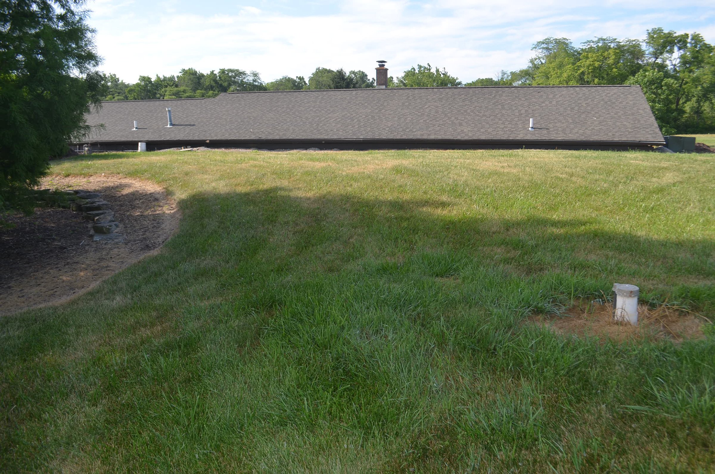 Property photo 53 - REAL ESTATE AUCTION - 26+/- ACRES IN 3 TRACTS IN SOUTHWEST ALLEN COUNTY, INDIANA